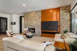 81050 Avenida Sombra, Indio, CA 92203 - Photo 21