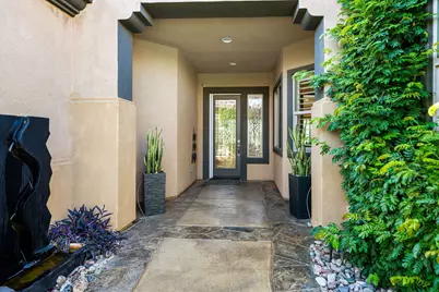 81050 Avenida Sombra, Indio, CA 92203 - Photo 17