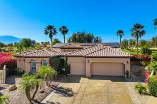 81050 Avenida Sombra, Indio, CA 92203 - Photo 49