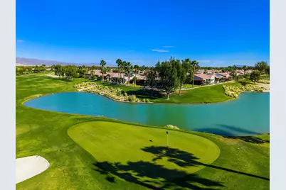 81050 Avenida Sombra, Indio, CA 92203 - Photo 67