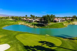 81050 Avenida Sombra, Indio, CA 92203 - Photo 67