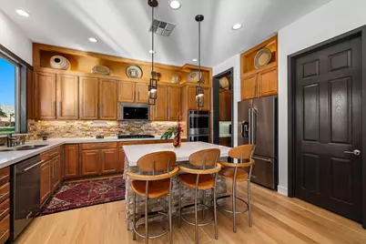 81050 Avenida Sombra, Indio, CA 92203 - Photo 29