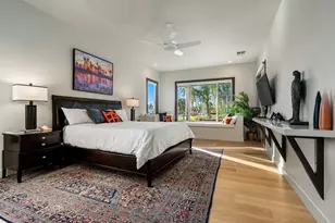 81050 Avenida Sombra, Indio, CA 92203 - Photo 35