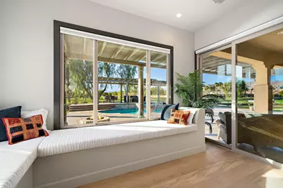 81050 Avenida Sombra, Indio, CA 92203 - Photo 39