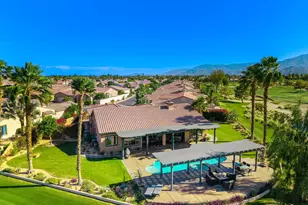 81050 Avenida Sombra, Indio, CA 92203 - Photo 5