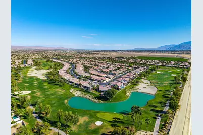 81050 Avenida Sombra, Indio, CA 92203 - Photo 81