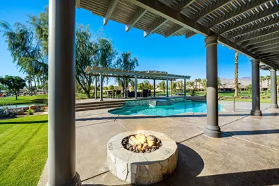 81050 Avenida Sombra, Indio, CA 92203 - Photo 53