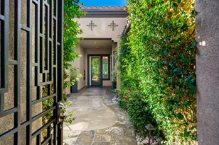 81050 Avenida Sombra, Indio, CA 92203 - Photo 13