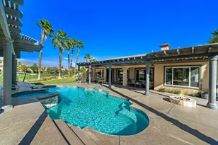 81050 Avenida Sombra, Indio, CA 92203 - Photo 57