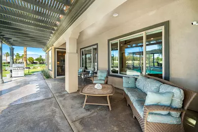 81050 Avenida Sombra, Indio, CA 92203 - Photo 51