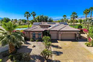 81050 Avenida Sombra, Indio, CA 92203 - Photo 11