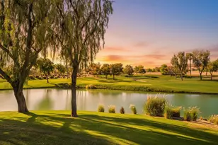 81050 Avenida Sombra, Indio, CA 92203 - Photo 87