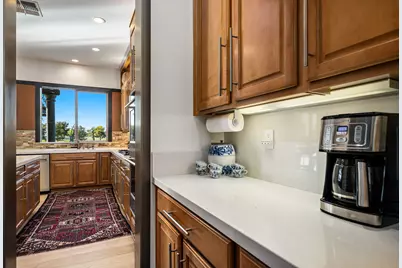 81050 Avenida Sombra, Indio, CA 92203 - Photo 33