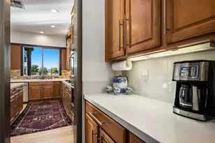 81050 Avenida Sombra, Indio, CA 92203 - Photo 33