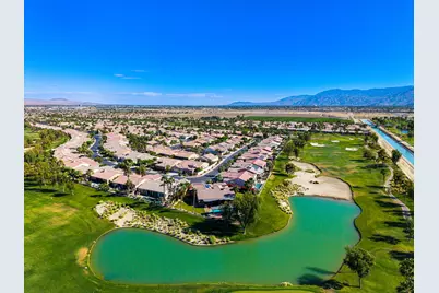 81050 Avenida Sombra, Indio, CA 92203 - Photo 79