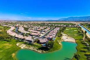 81050 Avenida Sombra, Indio, CA 92203 - Photo 79