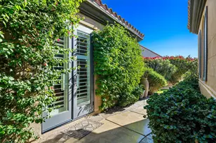 81050 Avenida Sombra, Indio, CA 92203 - Photo 15