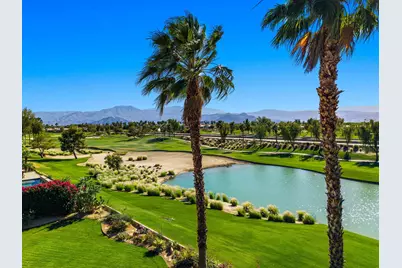 81050 Avenida Sombra, Indio, CA 92203 - Photo 69