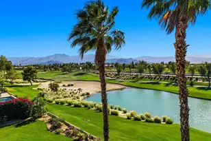 81050 Avenida Sombra, Indio, CA 92203 - Photo 69