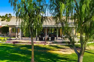 81050 Avenida Sombra, Indio, CA 92203 - Photo 65