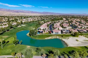 81050 Avenida Sombra, Indio, CA 92203 - Photo 83