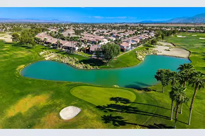 81050 Avenida Sombra, Indio, CA 92203 - Photo 9