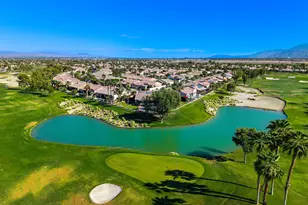 81050 Avenida Sombra, Indio, CA 92203 - Photo 9