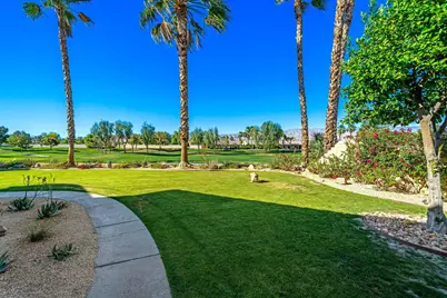 81050 Avenida Sombra, Indio, CA 92203 - Photo 77