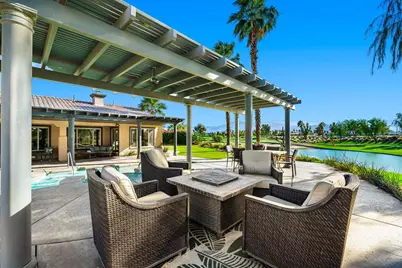 81050 Avenida Sombra, Indio, CA 92203 - Photo 63