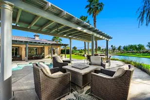 81050 Avenida Sombra, Indio, CA 92203 - Photo 63