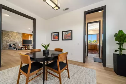 81050 Avenida Sombra, Indio, CA 92203 - Photo 27