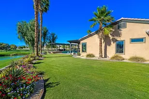 81050 Avenida Sombra, Indio, CA 92203 - Photo 71