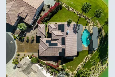 81050 Avenida Sombra, Indio, CA 92203 - Photo 3