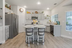 64279 Eagle Mountain Ave, Desert Hot Springs, CA 92240 - Photo 7