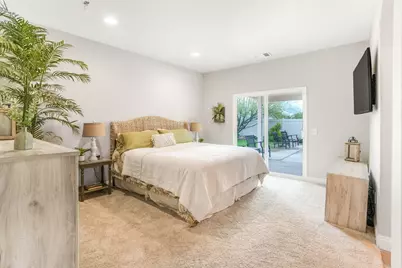 64279 Eagle Mountain Avenue, Desert Hot Springs, CA 92240 - Photo 15
