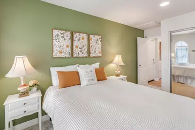 64279 Eagle Mountain Avenue, Desert Hot Springs, CA 92240 - Photo 23