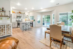 64279 Eagle Mountain Ave, Desert Hot Springs, CA 92240 - Photo 7