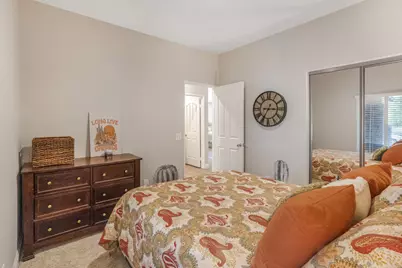 64279 Eagle Mountain Avenue, Desert Hot Springs, CA 92240 - Photo 21