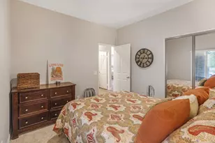 64279 Eagle Mountain Ave, Desert Hot Springs, CA 92240 - Photo 21