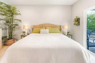 64279 Eagle Mountain Ave, Desert Hot Springs, CA 92240 - Photo 17