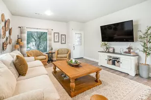 64279 Eagle Mountain Ave, Desert Hot Springs, CA 92240 - Photo 3