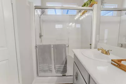 64279 Eagle Mountain Avenue, Desert Hot Springs, CA 92240 - Photo 15