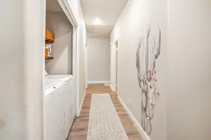 64279 Eagle Mountain Ave, Desert Hot Springs, CA 92240 - Photo 13