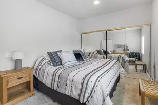 64279 Eagle Mountain Ave, Desert Hot Springs, CA 92240 - Photo 17