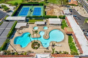 64279 Eagle Mountain Ave, Desert Hot Springs, CA 92240 - Photo 37