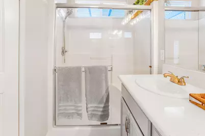 64279 Eagle Mountain Avenue, Desert Hot Springs, CA 92240 - Photo 19