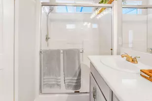 64279 Eagle Mountain Ave, Desert Hot Springs, CA 92240 - Photo 19