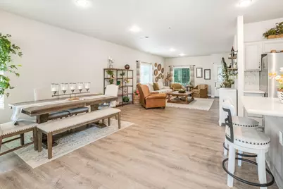 64279 Eagle Mountain Avenue, Desert Hot Springs, CA 92240 - Photo 11