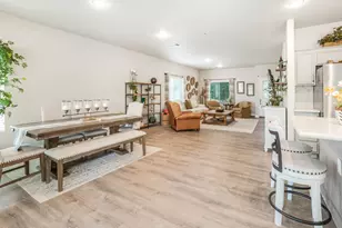 64279 Eagle Mountain Ave, Desert Hot Springs, CA 92240 - Photo 11