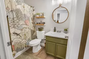 64279 Eagle Mountain Ave, Desert Hot Springs, CA 92240 - Photo 25